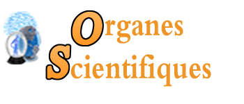 organes